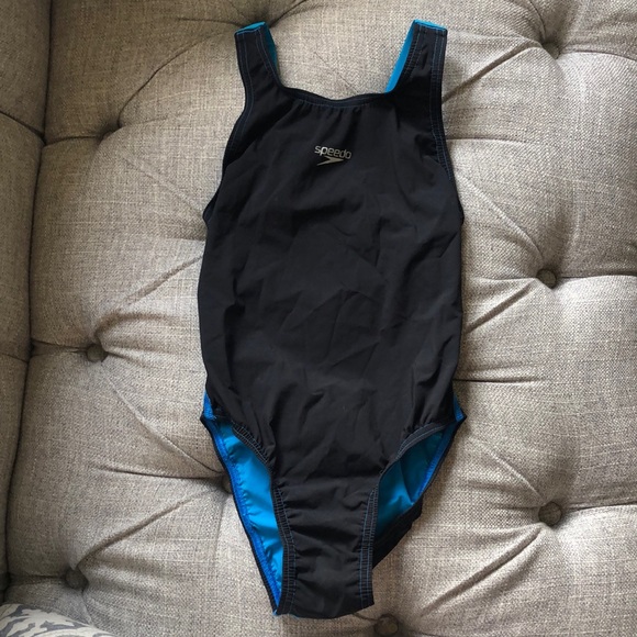 Speedo Swim Speedo Womens Lzr Racer Pro Recordbreaker